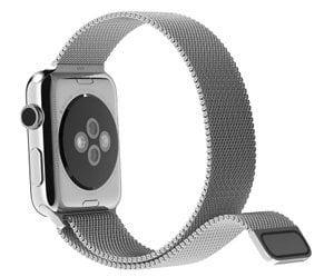 Tips Merawat dan Membersihkan Apple Watch